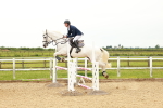 SBM_001849