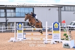 BPP_5033