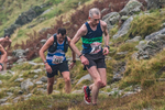 Langdale-331
