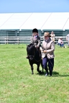 SBM_05864