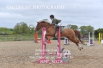 BPP_5028