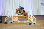 SBM_010906