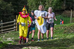 Dovedale Dash-2294