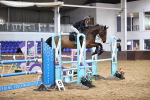 SBM_001921