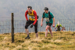 Buttermere-227