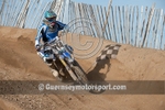 Moto-X_19-03-11-66