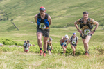 Wasdale-295