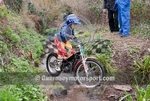 Trials_06-02-2011-51