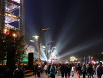 CHINA__1061