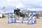 BPP_3102