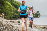 Borrowdale-382