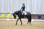 SBM_002089