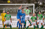 GFC v Shoreham_18-11-2017-38