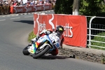 Bruce Anstey