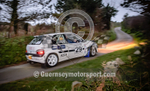 Comprop Guernsey Rally 2023_Friday-107