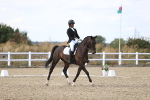 SBM_015899
