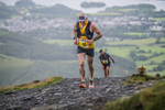 Skiddaw-208