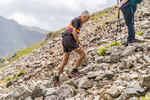 Borrowdale-1456
