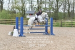 BPP_3360