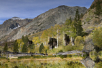 Eastern Sierras-22