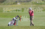 Piccadilly Trophy  Brymay Cup-23