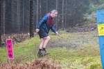 Glentress 21  10K-1306