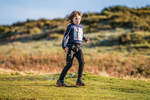 Sale Fell-113