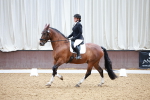 SBM_000894