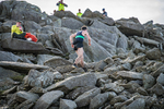 Langdale-24