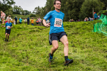 Grasmere-866