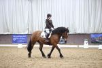 SBM_004430