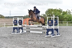 BPP_6276