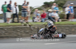 Vale Castle_2015_KART-20