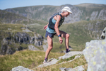 Kentmere-1180