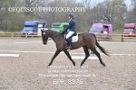 BPP_8876