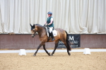SBM_005453