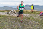 Fellside-53