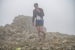 Ennerdale-166
