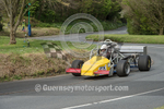 Hill Climb Car_21-04-2014-113