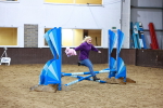 SBM_006346