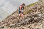 Borrowdale-1415