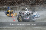British Sand Ace Sidecar-38