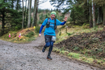 Glentress Marathon-603