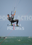 Kite Surfing_14-03-2021-58