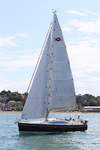 190729 TAKE FIVE - SOUTHERLY 38 1Y3A6138