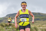 Ingleborough-770