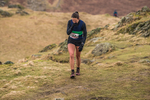 Loughrigg-770