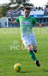 GFC v VCD Athletic_2019-87
