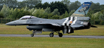 F-16 07
