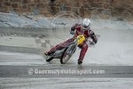 Sand Racing_04-08-12_Bike-17